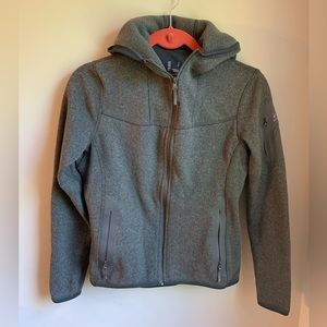 ARC’TERYX Hoodie